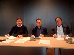 nieuws roosendaal west-r leisurepark de stok