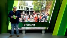 27 april – Roosendaal | Bergen op Zoom | Woensdrecht | Tholen | Steenbergen