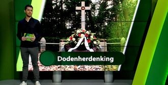 ZuidWest Update - 5 mei – Roosendaal | Bergen op Zoom | Woensdrecht | Tholen | Steenbergen