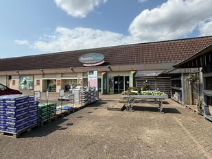 boerenbond bergen op zoom pets place dierenwinkel nieuws brabant