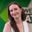 Liselotte de Lobel
