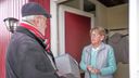 Meer dan een maaltijd: Social Catering brengt ook aandacht aan de deur