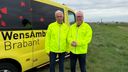 Wensambulance Brabant