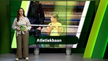 28 september – Moerdijk | Etten-Leur | Zundert | Halderberge | Rucphen