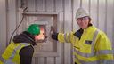 Afvalverwerker PreZero wil bezoekers open dag informeren over miljoenenproject
