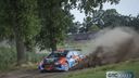 GTC Rally Nacht van Achtmaal