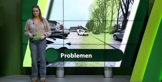 ZuidWest Update - 10 februari – Moerdijk | Etten-Leur | Zundert | Halderberge | Rucphen