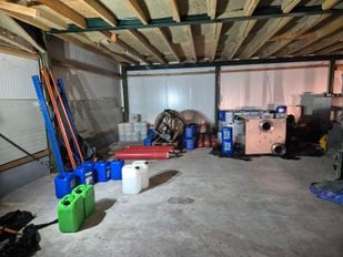 drugslab oud gastel xtc