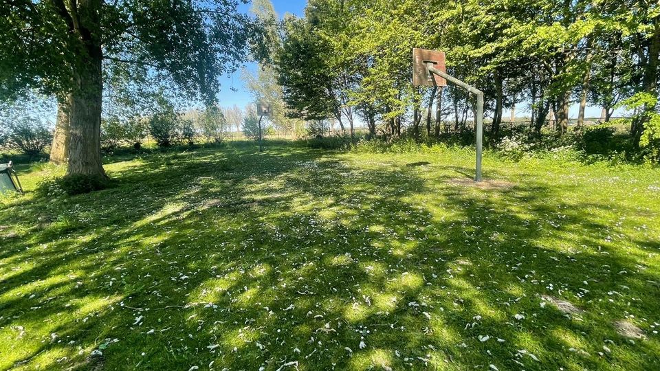 Gemeente gaat met waterschap in overleg over aanpak Westpolderplas Etten-Leur