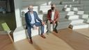 JTC: Piepkleine opening, grote aanwinst