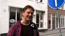 Horecaondernemer vreest negatieve spiraal: meer Bergse horeca is onnodig