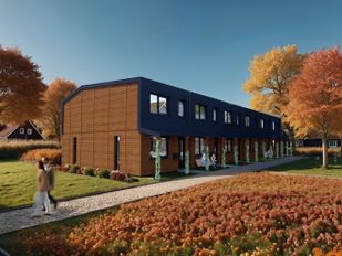 nieuws stadlander stavenisse nieuwbouw huizen woningbouw huis