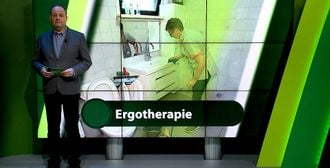 ZuidWest Update - 5 februari – Moerdijk | Etten-Leur | Zundert | Halderberge | Rucphen