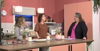 Cocktail - Cocktail - 14 april 2026