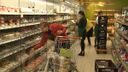 Super De Buurt in Heerle bestaat vijf jaar en dat wordt groots gevierd