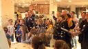 Bibliotheek VANnU in Roosendaal opent Medialab