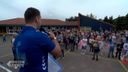 Drie basisscholen in Bergen op Zoom van start met B-Fit