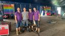Voorbereidingen 90&#8217;s No Limits in volle gang: &#8216;Het is een heel vet feest&#8217;