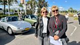 oldtimer oldtimerrit ladiesday vrouwen nieuws brabant roosendaal auto