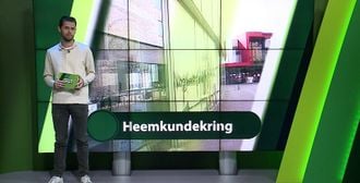 ZuidWest Update - 20 juli – Moerdijk | Etten-Leur | Zundert | Halderberge | Rucphen