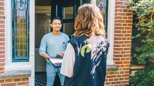 Klimaatroute Roosendaals Isolatieprogramma