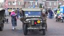 Bevrijdingsroute eert 79 jaar bevrijding van Roosendaal: &#8216;Belangrijk om te blijven doen&#8217;