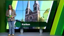 29 mei – Moerdijk | Etten-Leur | Zundert | Halderberge | Rucphen