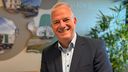 Nieuwe Saver-directeur wil tussen de mensen staan, niet ervoor