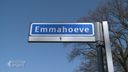 Emmahoeve geen plaats voor arbeidsmigranten, maar: wethouder moet meewerken