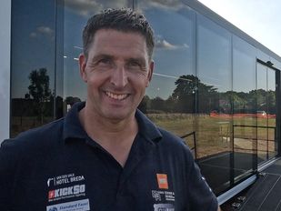 nieuws brabant achtmaal zundert rally gtc auto autosport