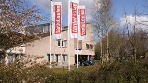 Gemeente geeft inkijkje in tijdspad rondom Beukenhof in Putte, acties kwamen te laat