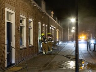 Foto: 112 Markiezaten