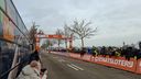 veldrijden huijbergen nk sport wedstrijd brabant nieuws