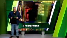 1 oktober – Roosendaal | Bergen op Zoom | Woensdrecht | Tholen | Steenbergen