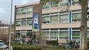 Roosendaal trekt 33 miljoen euro uit voor huisvesting basisscholen