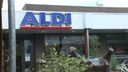 PvdA en Lijst Linssen willen supermarkt in De Gagel behouden