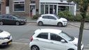 gemeente zwijgt over Gastelseweg Roosendaal
