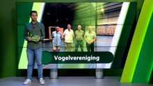 5 augustus – Moerdijk | Etten-Leur | Zundert | Halderberge | Rucphen