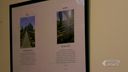 Samen willen deelnemers expositie Photovoice taboes rondom mentale gezondheid doorbreken