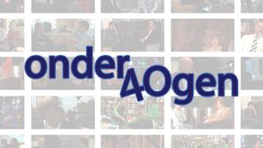Onder4Ogen