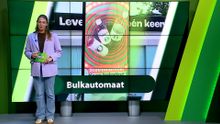 12 juli – West-Brabant