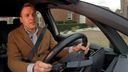 Woensdrecht stimuleert gebruik elektrische deelauto&#8217;s: inschrijving begonnen