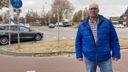 Roosendaalse verkeersveiligheid blijft een heikel punt: &#8216;De auto is de baas&#8217;