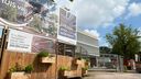 Nieuw stadskantoor wordt HUIS met eigen verhaal