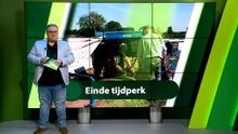 22 mei – Roosendaal | Bergen op Zoom | Woensdrecht | Tholen | Steenbergen