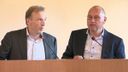 Rel over gevraagde vergoedingen Bergse procesbegeleiders