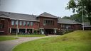 Medisch Centrum de Poort