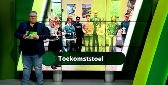 ZuidWest Update - 17 april – Moerdijk | Etten-Leur | Zundert | Halderberge | Rucphen