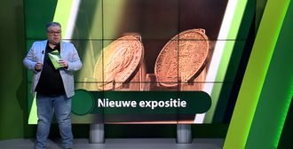 ZuidWest Update - 7 april – Roosendaal | Bergen op Zoom | Woensdrecht | Tholen | Steenbergen