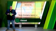 1 oktober – Roosendaal | Bergen op Zoom | Woensdrecht | Tholen | Steenbergen